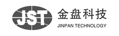 金盘科技