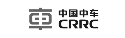 中国中车