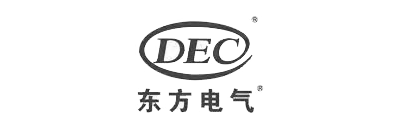 东方电气