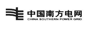 南网科技