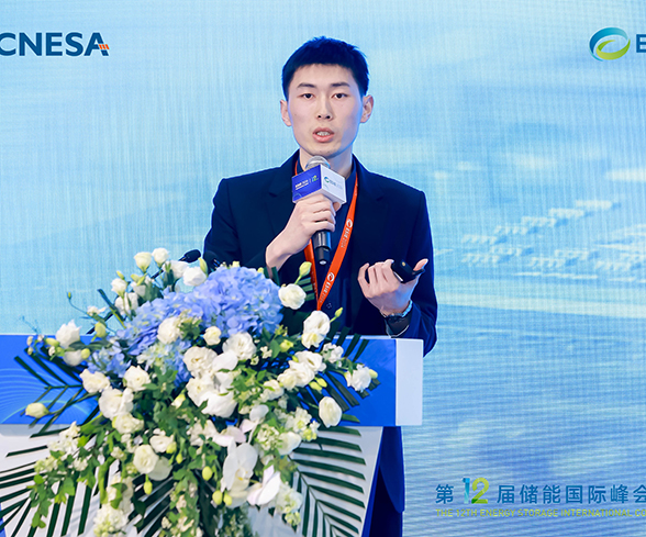打卡ESIE2024丨千页科技带您直击展会精彩现场