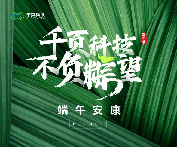 关于 2024 年端午节放假安排的通知
