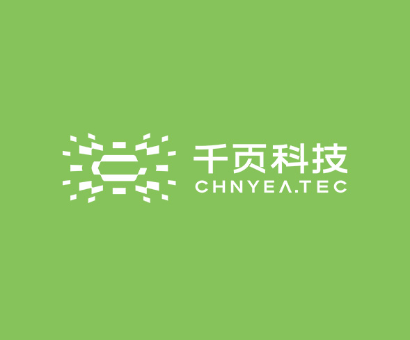 储能火灾探测器(CO+烟雾+温度)
