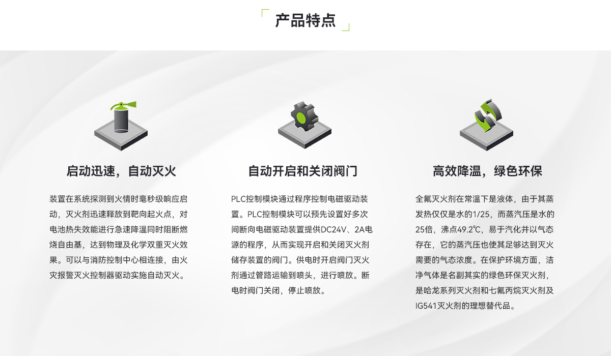 锂离子电池储能系统自动灭火装置_02