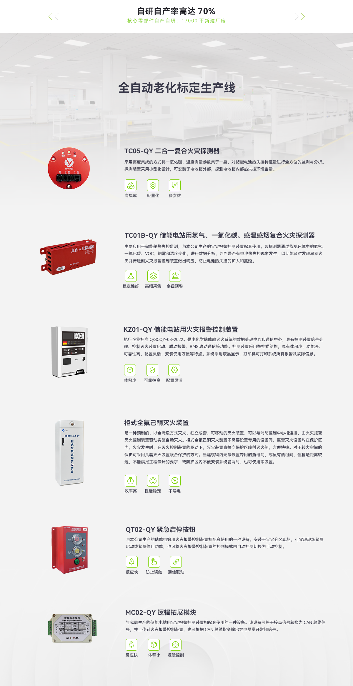 3车间