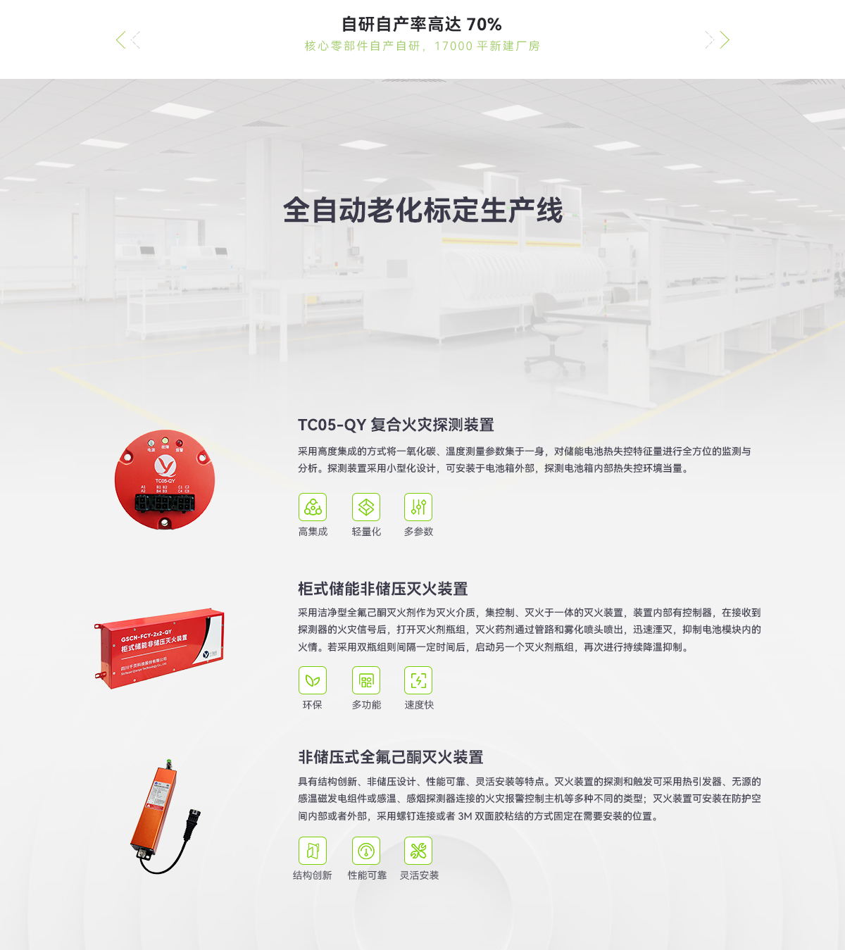 3车间