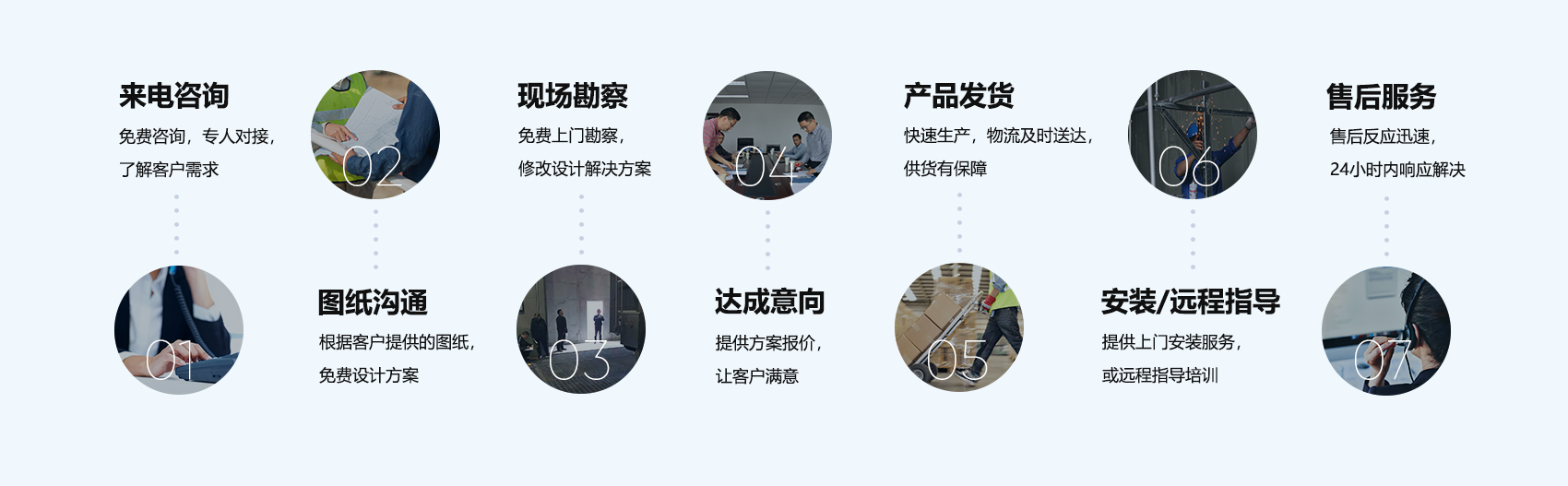 电化学储能舱消防系统解决方案