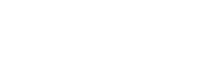 千页